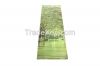 full color custom printed eco natural ru bber yoga mat