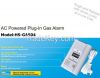 Home Security System f...
