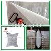 pp air dunnge bags for container