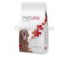 PetLife Pro Energy