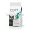 PetLife Cat