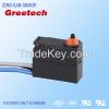 Automotive Control micro switch