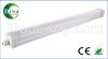 IP65 Led light led batten light