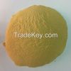 selenium yeast powder ...