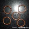 viton ring, VITON o-ri...