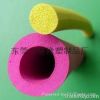 Silicone tube, tube silicone, silicone tubing, silicon hose