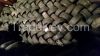 Part worn / used tyres