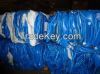 hdpe scrap