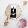 Hot Selling Products S...
