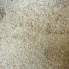 Wheat bran