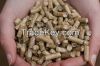 we offer pellet , qual...