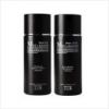 Man Skin Care 2 Set Co...