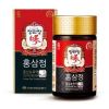 Korean Brand Red Ginse...