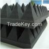 Self adhesive Pyramid ...