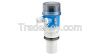 Endress+Hauser Level M...