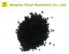 high quality SBR crumb rubber, rubber granule 