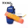 TOOKE Surface Marker I...