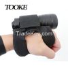 TOOKE Hand-Free Holder...