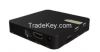 Android set top box, S905 OTT box