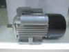 YC/YCL Series Electric Motor With Cast Iron Body