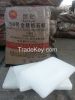 KunLun Brand Fully,semi Refined Paraffin Wax 52/54/56/58/60/62