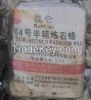 Low oil content 0.5%,Kunlun Fully Refined Paraffin Wax