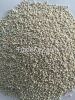 bentonite cat litter/ ...