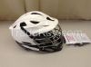 acrosse Helmet White 