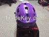  Lacrosse Helmet(purple)