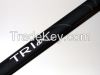 Women's Custom Strung Lacrosse Stick Under Armour Illusion 