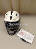 acrosse Helmet White 