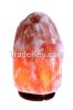 HGS Salt Lamps