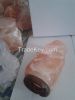 HGS Salt Lamps