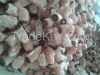 HGS Salt Lamps