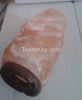 HGS Salt Lamps