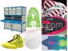 kpu, pu, tpu shoe moul...