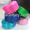 polypropylene yarn