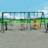 Children Playground Sw...