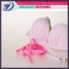 elastic natural rubber tape for women swimwear made in china