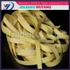 2016 Colorful natural rubber tape for women swimwear made in china