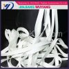 2016 china supplier rubber tape for women swimwear made in china