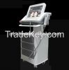 hifu face fat removal ...
