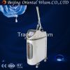 Fractional co2 Laser b...