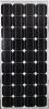 Solar panel