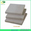 Plain MDF/raw mdf/fibr...