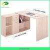 wooden simple computer...