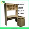 high quality DIY woode...