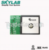 gps module with antenn...