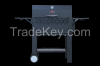 Prime Rotisserie Grill & Barbecue 