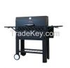 Prime Rotisserie Grill & Barbecue 